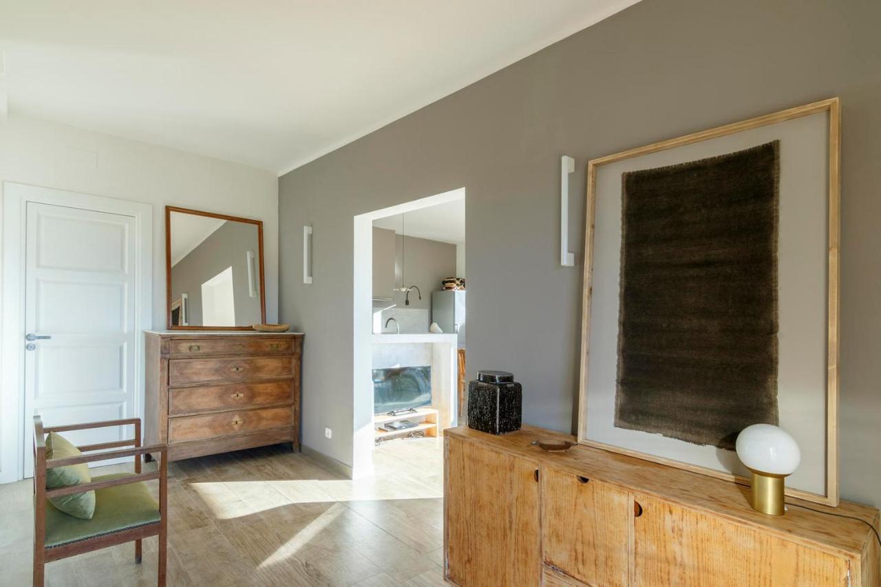 Fantastica Casa De Diseno En Alp Villa Екстериор снимка